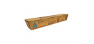 Ricoh Toner Ciano per IP C8500