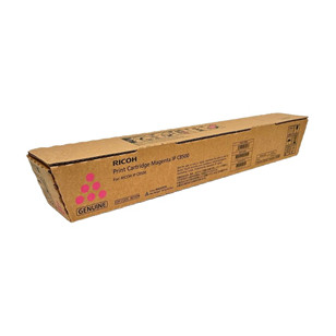 Ricoh Toner Magenta per IP C8500