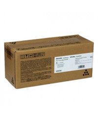 Ricoh Toner Nero per IM 430F / P 502
