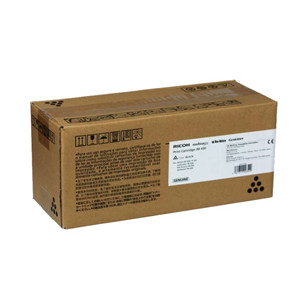 Ricoh Toner Nero per IM 430F / P 502