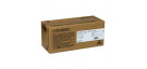 Ricoh Toner Nero per IM 430F / P 502