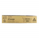 Rioh Toner nero IM2810H per M2310N-M2810N_17,500 pag