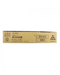 Rioh Toner nero IM2810H per M2310N-M2810N_17,500 pag