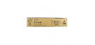 Rioh Toner nero IM2810H per M2310N-M2810N_17,500 pag