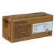 Toner Ricoh Nero per IM 350- IM 350F _9.000 pag(ex 418133)