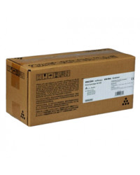 Toner Ricoh Nero per IM 350- IM 350F _9.000 pag(ex 418133)