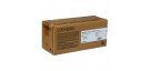 Toner Ricoh Nero per IM 350- IM 350F _9.000 pag(ex 418133)