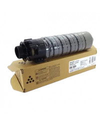 Ricoh Toner Nero per IM 460F