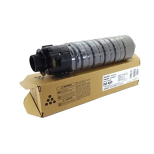 Ricoh Toner Nero per IM 460F