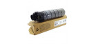 Ricoh Toner Nero per IM 460F
