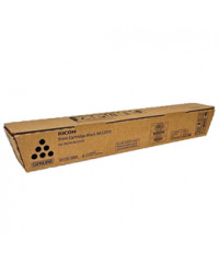 Toner Ricoh Nero per IM C2510 da 16.500 pag