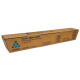 Toner Ricoh Ciano per IM C2510 da 5.500 pag(ex 842382)