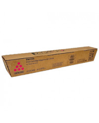 Toner Ricoh Magenta per IM C2510 da 5.500 pag