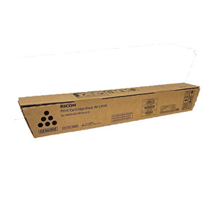 Toner Ricoh Nero IM C3510 da 40.000 pag