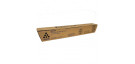 Toner Ricoh Nero IM C3510 da 40.000 pag
