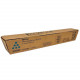 Toner Ricoh Ciano IM C3510 da 28.000 pag