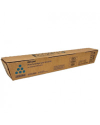 Toner Ricoh Ciano IM C3510 da 28.000 pag