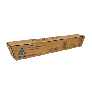 Toner Ricoh Ciano IM C3510 da 28.000 pag
