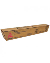 Toner Ricoh Magenta IM C3510 da 28.000 pag