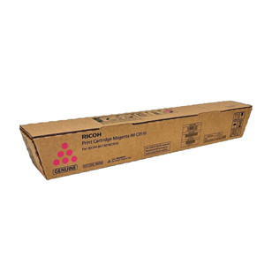 Toner Ricoh Magenta IM C3510 da 28.000 pag
