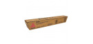 Toner Ricoh Magenta IM C3510 da 28.000 pag