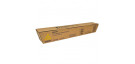 Toner Ricoh Giallo IM C3510 da 28.000 pag