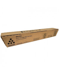 Toner Ricoh Nero IM C6010 da 42.000 pag