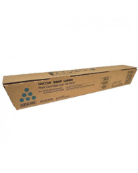 Toner Ricoh Ciano IM C6010 da 28.000 pag