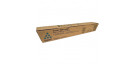 Toner Ricoh Ciano IM C6010 da 28.000 pag