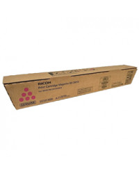 Toner Ricoh Magenta IM C6010 da 28.000 pag