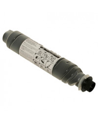 Ricoh Toner Nero per AFICIO MP2500L - MP2500SP