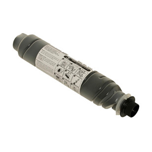 Ricoh Toner Nero per AFICIO MP2500L - MP2500SP