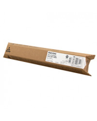 Ricoh Toner Nero per Aficio MP C300-C400