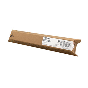 Ricoh Toner Nero per Aficio MP C300-C400