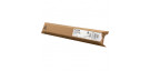 Ricoh Toner Nero per Aficio MP C300-C400