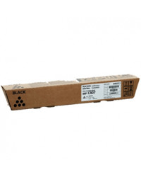 Ricoh Toner Nero per MP C407SPF_26.000 pag