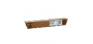 Ricoh Toner Nero per MP C407SPF_26.000 pag