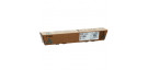 Ricoh Toner Ciano per MP C407SPF_8.000 pag