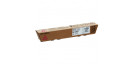 Ricoh Toner Magenta per MP C407SPF_8.000 pag