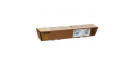 Ricoh Toner Giallo per MP C407SPF_8.000 pag