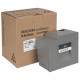 Ricoh Toner Nero per MPC 6502 - MPC 8002SP_48.500 pag
