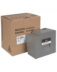 Ricoh Toner Nero per MPC 6502 - MPC 8002SP_48.500 pag