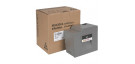 Ricoh Toner Nero per MPC 6502 - MPC 8002SP_48.500 pag