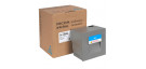 Ricoh Toner Ciano per MPC 6502 - MPC 8002SP_29.000 pag