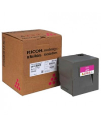 Ricoh Toner Magenta per MPC 6502 - MPC 8002SP_29.000 pag