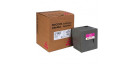 Ricoh Toner Magenta per MPC 6502 - MPC 8002SP_29.000 pag