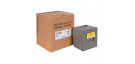 Ricoh Toner Giallo per MPC 6502 - MPC 8002SP_29.000 pag