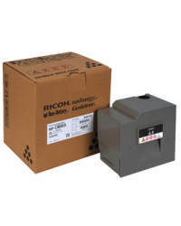 Ricoh Toner Nero per MPC 6503 - MPC 8003SP_47.000 pag