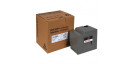 Ricoh Toner Nero per MPC 6503 - MPC 8003SP_47.000 pag