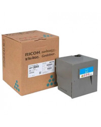 Ricoh Toner Ciano per MPC 6503 - MPC 8003SP_26.000 pag